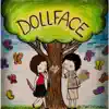 Martin Novales - Dollface - Single