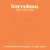 Winnetka Bowling League - barcelona (Oliver Nelson remix) [feat. Sasha Alex Sloan] - Single